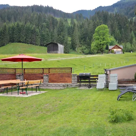 Holiday home Martina By Interhome *