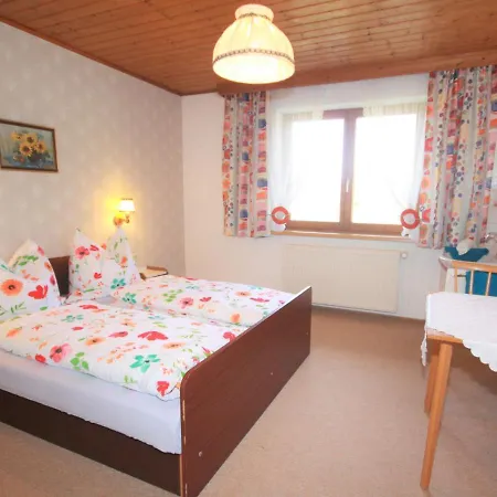 Martina By Interhome Holiday home *