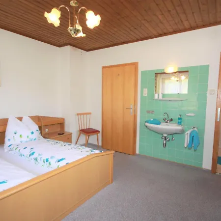 Martina By Interhome Holiday home Kleinarl